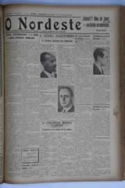 Hemeroteca - pagina O_Nordeste_1935_10_0109.jpg
