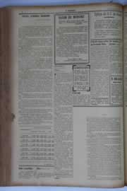 Hemeroteca - pagina O_Nordeste_1935_10_0112.jpg