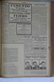 Hemeroteca - pagina O_Nordeste_1935_10_0113.jpg