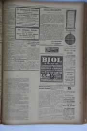 Hemeroteca - pagina O_Nordeste_1935_10_0119.jpg