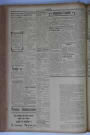Hemeroteca - pagina O_Nordeste_1935_10_0120.jpg