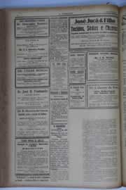 Hemeroteca - pagina O_Nordeste_1935_10_0122.jpg