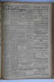 Hemeroteca - pagina O_Nordeste_1935_10_0123.jpg