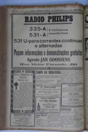 Hemeroteca - pagina O_Nordeste_1935_10_0124.jpg