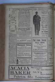 Hemeroteca - pagina O_Nordeste_1935_10_0126.jpg