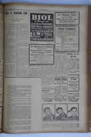 Hemeroteca - pagina O_Nordeste_1935_10_0127.jpg