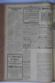 Hemeroteca - pagina O_Nordeste_1935_10_0128.jpg