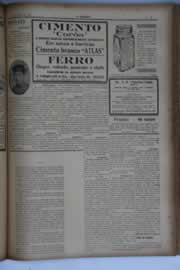 Hemeroteca - pagina O_Nordeste_1935_10_0129.jpg