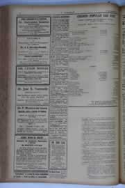 Hemeroteca - pagina O_Nordeste_1935_10_0130.jpg