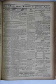 Hemeroteca - pagina O_Nordeste_1935_10_0131.jpg
