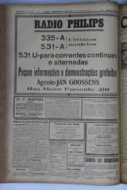 Hemeroteca - pagina O_Nordeste_1935_10_0132.jpg
