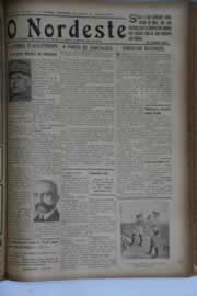 Hemeroteca - pagina O_Nordeste_1935_10_0133.jpg