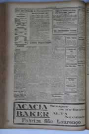Hemeroteca - pagina O_Nordeste_1935_10_0134.jpg