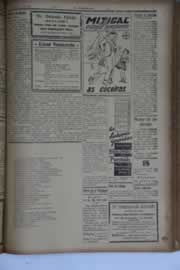 Hemeroteca - pagina O_Nordeste_1935_10_0135.jpg