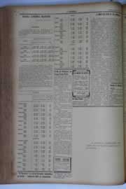 Hemeroteca - pagina O_Nordeste_1935_10_0136.jpg
