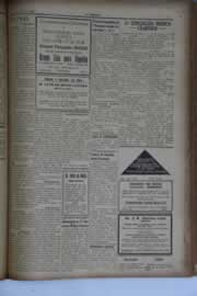 Hemeroteca - pagina O_Nordeste_1935_10_0137.jpg