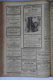 Hemeroteca - pagina O_Nordeste_1935_10_0138.jpg