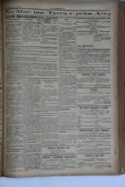 Hemeroteca - pagina O_Nordeste_1935_10_0139.jpg