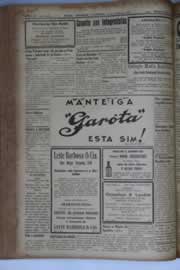 Hemeroteca - pagina O_Nordeste_1935_10_0140.jpg