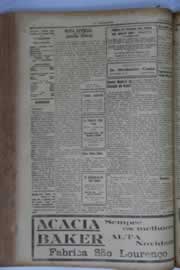 Hemeroteca - pagina O_Nordeste_1935_10_0142.jpg