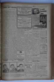 Hemeroteca - pagina O_Nordeste_1935_10_0143.jpg