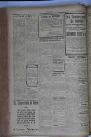 Hemeroteca - pagina O_Nordeste_1935_10_0144.jpg