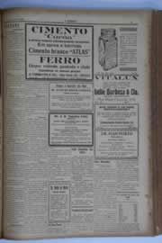 Hemeroteca - pagina O_Nordeste_1935_10_0145.jpg