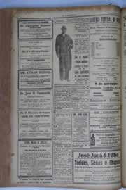 Hemeroteca - pagina O_Nordeste_1935_10_0146.jpg