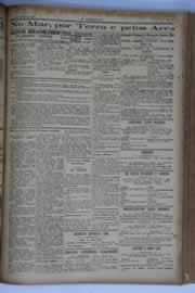 Hemeroteca - pagina O_Nordeste_1935_10_0147.jpg