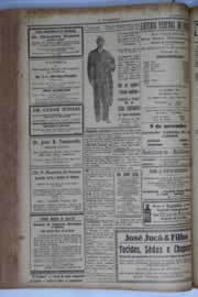 Hemeroteca - pagina O_Nordeste_1935_10_0148.jpg
