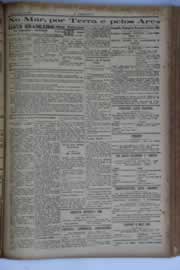 Hemeroteca - pagina O_Nordeste_1935_10_0149.jpg