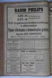 Hemeroteca - pagina O_Nordeste_1935_10_0150.jpg