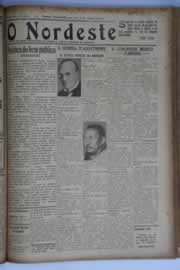 Hemeroteca - pagina O_Nordeste_1935_10_0151.jpg
