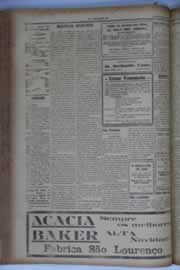 Hemeroteca - pagina O_Nordeste_1935_10_0152.jpg