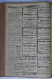 Hemeroteca - pagina O_Nordeste_1935_10_0156.jpg