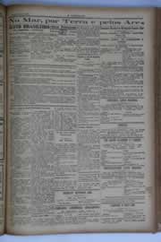 Hemeroteca - pagina O_Nordeste_1935_10_0157.jpg