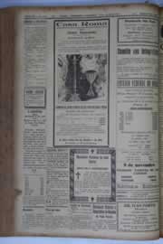 Hemeroteca - pagina O_Nordeste_1935_10_0158.jpg