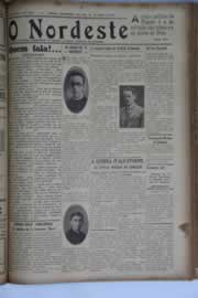 Hemeroteca - pagina O_Nordeste_1935_10_0159.jpg