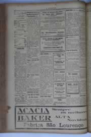 Hemeroteca - pagina O_Nordeste_1935_10_0160.jpg