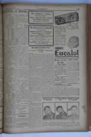 Hemeroteca - pagina O_Nordeste_1935_10_0161.jpg