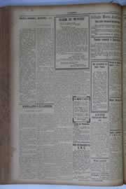 Hemeroteca - pagina O_Nordeste_1935_10_0162.jpg