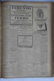 Hemeroteca - pagina O_Nordeste_1935_10_0163.jpg