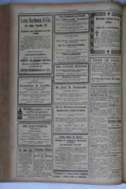 Hemeroteca - pagina O_Nordeste_1935_10_0164.jpg
