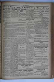 Hemeroteca - pagina O_Nordeste_1935_10_0165.jpg