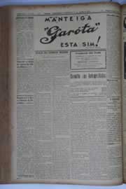 Hemeroteca - pagina O_Nordeste_1935_10_0166.jpg