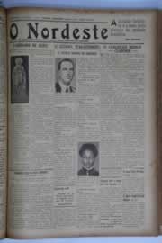 Hemeroteca - pagina O_Nordeste_1935_10_0167.jpg