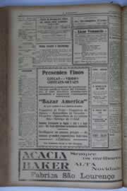 Hemeroteca - pagina O_Nordeste_1935_10_0168.jpg