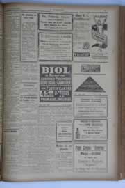 Hemeroteca - pagina O_Nordeste_1935_10_0169.jpg