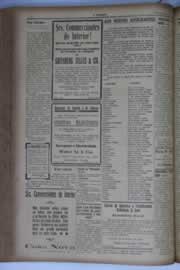 Hemeroteca - pagina O_Nordeste_1935_10_0170.jpg