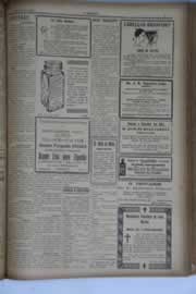 Hemeroteca - pagina O_Nordeste_1935_10_0171.jpg